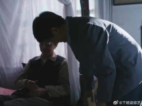 男女偏见,婆婆让闫妮女儿伺候她,让筱婷给婶婶干活!