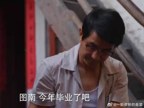 婶婶切瓜一半大一半小,婆婆看人分瓜,给外孙最小的!