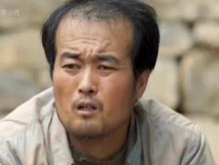 邵老五的精湛表演,让人无言以对