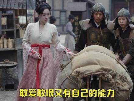 爱上柳絮饱饱真的轻而易举!