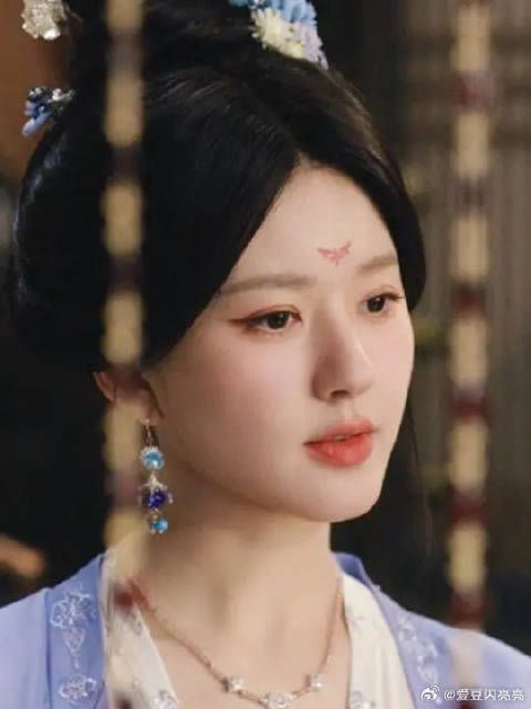 事在人为,端午的命是自己搏回来的!