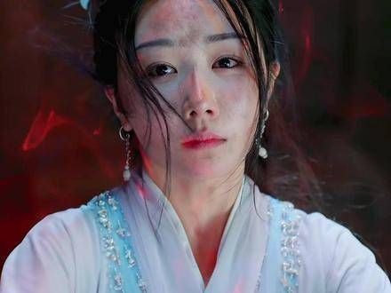 素影的偏执之爱，不仅夺去了深爱她之人和她的相好救命恩人的生命…