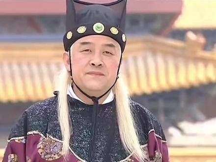 原本以为是武侠剧的序章,未曾想竟是其终章