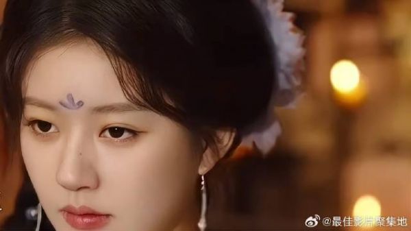 端午成功走出属于女子的路,但也孤独了