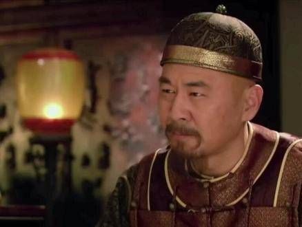 若要命,便来取我的命吧