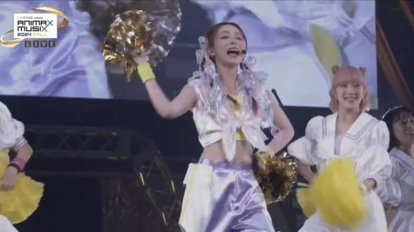 拿去吧!水手服