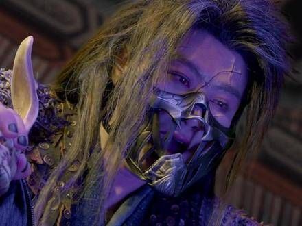 鬼木错之所以出错，就在于他太直率，不懂得汇报工作时要看领导的心情