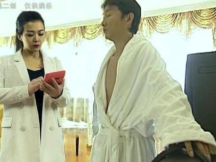 强子,这次真不能怪我,这是豪哥亲口说的