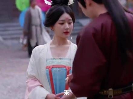 珠帘玉幕端午燕子京,剧情越发展越揪心