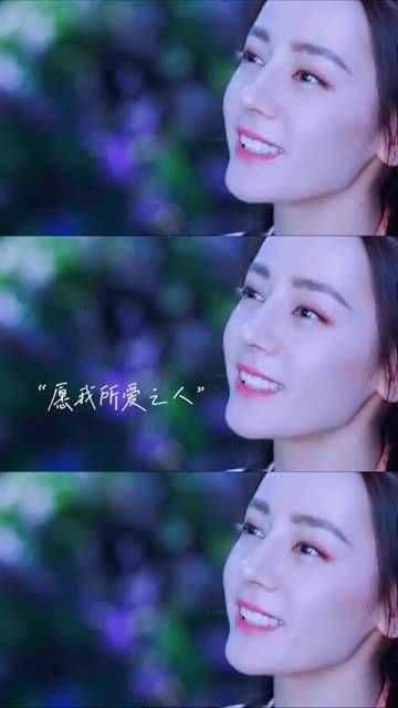 云意夫妇的故事真是让人揪心，萨顶顶深情演绎《鱼跃而上》…