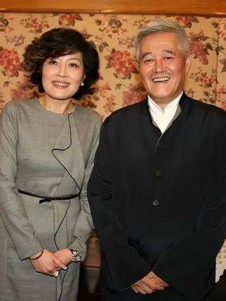 赵本山自2011年后未再登春晚舞台,这事与哈文有关系吗