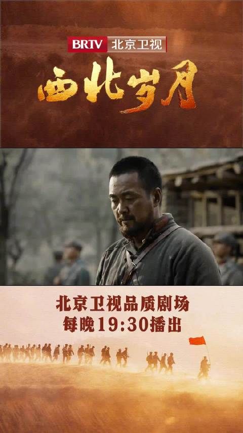 耐心调解讲道理,握手言和心意齐