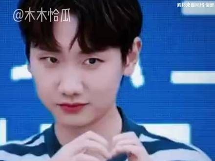 汪苏泷演绎《奢香夫人》,那英惊叹不已,几乎扶墙!