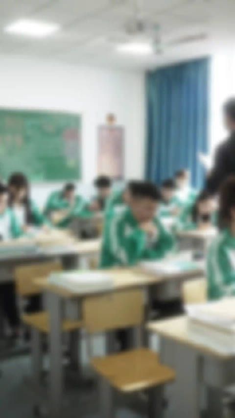 好久没有见过这么优质的课件了...