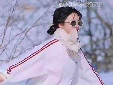 感觉沈月是我的风向标,以后就跟着她走咯