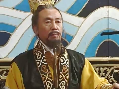 内地武侠的开山之作,80后的经典回忆(白眉大侠),人物绰号,你还记得谁?