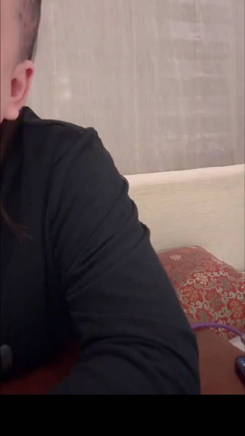 天津李四心寒不叫朋友没用 天津李四坦言帮了多少人,没人记咱好,谁记咱好…