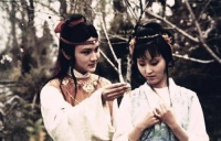 林黛玉爱哭爱闹还乱发脾气，贾宝玉还偏爱她，三个原因你别不信