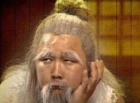 黄药师得到九阴真经后，为何不练习呢？原因其实很简单