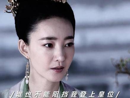 又是让定王殿下受虐的一天!柔嘉,你可得手下留情啊!