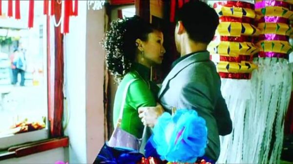 一部被封禁了20年的国产片,却是上世纪底层人民生活的真实写照