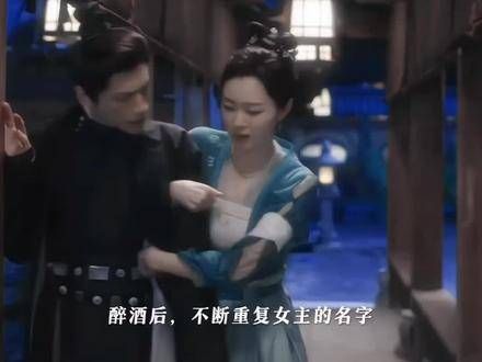 快来抱抱江心白吧，他看起来像只可怜的狗狗