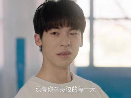 “还是希望你好,即使后来与我无关” 想念你 关于爱情