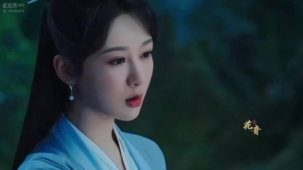 如果我早知这是今生今世最后的相见,绝不会让那些话语脱口而出……