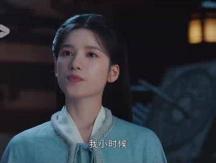 惜花芷,值得一看的好剧推荐