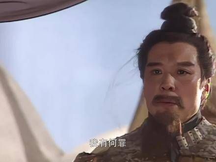 刘备的至暗时刻,亦是许多人漂泊他乡的真实写照,何等孤寂,心中酸楚