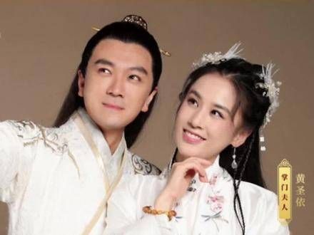热知识:巨力成为了鸟巢的供应商 再见爱人4
