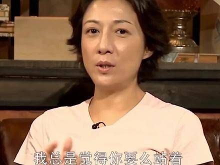 吴绮丽泪诉抚养费问题,成龙回应林凤娇:仅道歉无法解决问题…