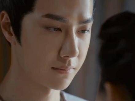 真的是好眼光，百里二郎一旦动了情，那绝对是专一至极