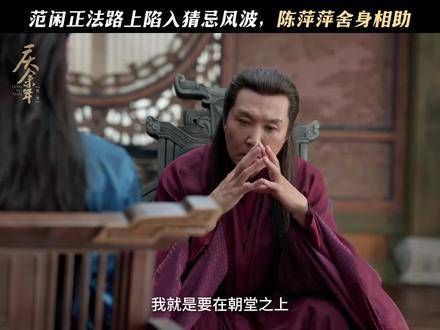 “做你喜欢做的事”,这话的分量谁能真正体会呢!