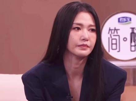女歌手间的共鸣啊