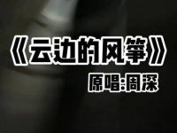 “是否因为目睹了世间的苦海，上天才让你早早安息？”