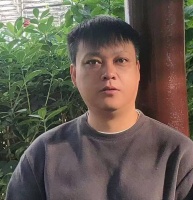 画家王子儒 一位可比肩齐白石草虫画的艺术大家