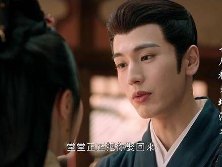 不花钱就不能看吗,这样的男模谁能抵挡得住?