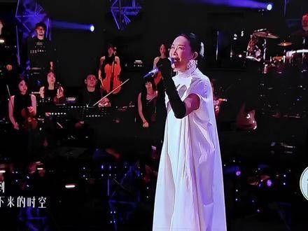 一言难尽,那姐加油