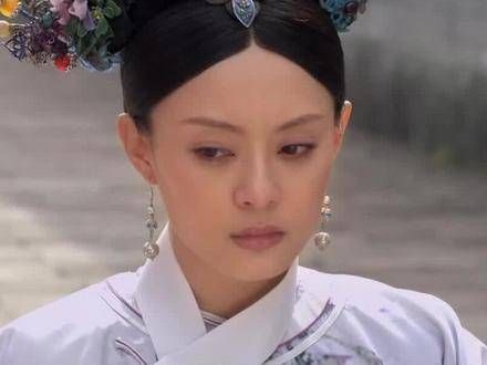 百因必有果,你的报应就是我