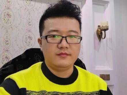 陈幸同击败张本美和早田希娜,成为世界第五,为何陈梦最为担忧?
