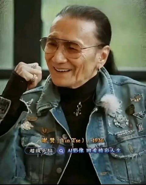 花有重开日,人无再少年