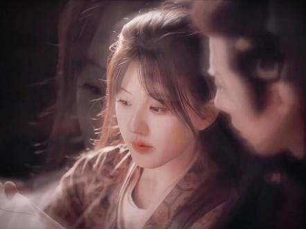 燕子京命运如此多舛，为何不能迎来一个好的结局？