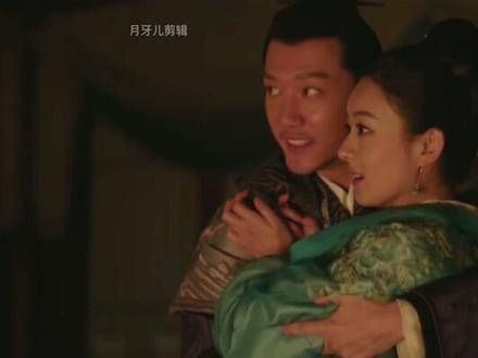 “明兰的婚后生活,无疑是许多女性心中的理想模样”