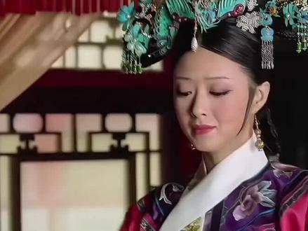 没摩托车都觉得不好意思,臣妾先行一步了