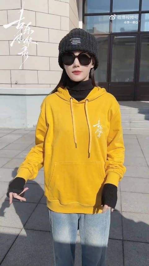没想到李一桐粉丝吃这么好的啊!