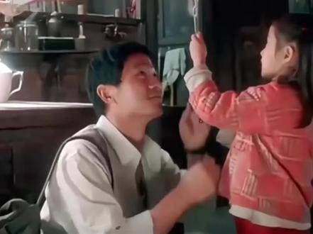 本人认证: 庄超英小时候也爱庄筱婷,晓彤也没想到叔长大成了我爹了