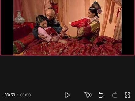 莫逆之交，生死相依