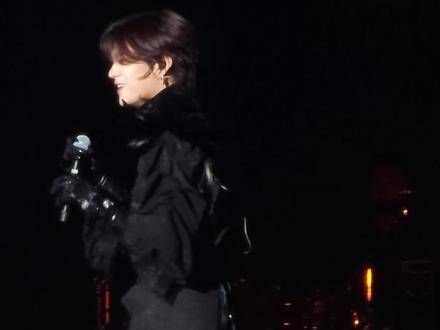 啊啊啊啊让所有歌曲都经过石凯的演绎吧