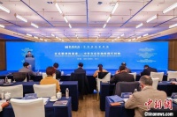 中外音乐家对话良渚文明：袅袅音符连接世界唤起共情